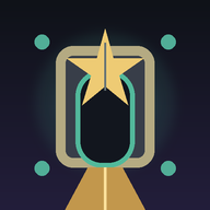 Path of Idle: Old Gods Rising Wiki icon